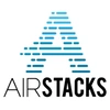 Airstacks Networks Private Limited