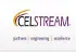 Celstream Systems Private Limited