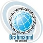 Brahmaand Holidays Private Limited