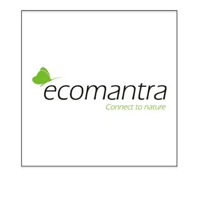 Ecomantra Nature Adventures Private Limited