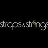 StrapsandstringsCom Fashions Private Limited