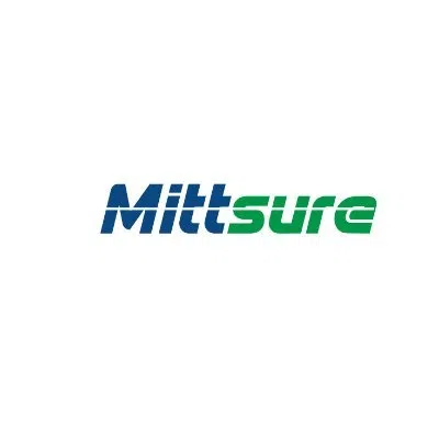 MITTSURE TECHNOLOGIES LLP