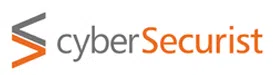 Cybersecurist Technologies Private Limited