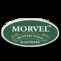 MORVEL HARDWARE INDIA LLP