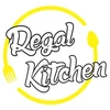 Regal Agro Foods Private Limited