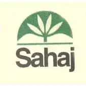 Sahaj Agrofarm India Private Limited