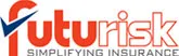 Futurisk Insurance Broking Co. Private Limited