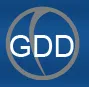 Gdd Experts India Private Limited