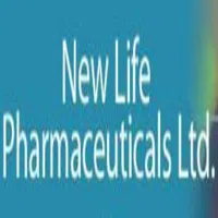 New Life Pharmaceuticals Private Limited