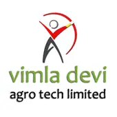 Vimladevi Agro Tech Limited