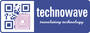 Technowave Id Systems Private Limited