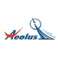 Aeolus Aero Tech Private Limited