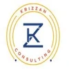 Krizzan Retail Private Limited