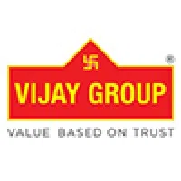 Vijay Grihanirman Private Limited