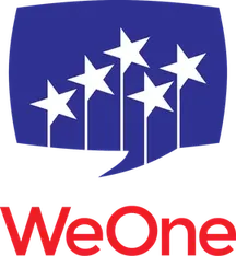 Weone Softtech Private Limited