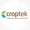 Croptek Agri Grower Private Limited