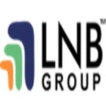 Lnb Solar Energy Private Limited