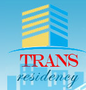 Trans Residency Private Limited