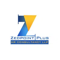 Zedpoint Plus Human Resource Consultancy Llp