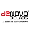 Denovo Biolabs Private Limited