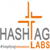 Hashtag Labs Private Limited