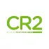 Cr2 Software Private Limited