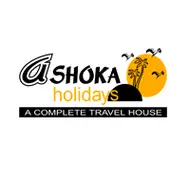 Ashoka Holidays Private Limited