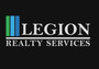 Legion Realty Services Llp