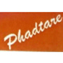 Phadtare Fabtech Private Limited