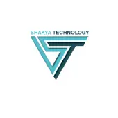 Shakya Technologies Limited