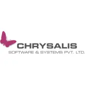Chrysalis Software & Systems Private Limited