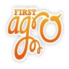 First Agro Tech Produce Private Limited