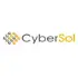 Cybersol Id Systems Private Limited