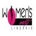 Women's Next Loungeries Limited