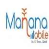 Manana Innovations Private Limited