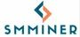 SMMINER AND TECHNOLOGY LLP image