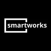 Smartworks Coworking Spaces Private Limited