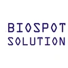 Biospot Solutions Private Limited