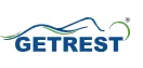 Getrest Sleep Solution Private Limited