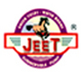 Jeet Pumps Private Limited