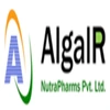 Algalr Nutrapharms Private Limited