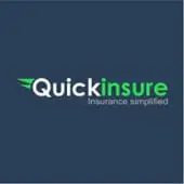 Quickinsure Insurance Brokers Private Limited