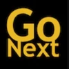 Gonext Transport Private Limited