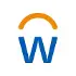 Workday India Private Limited
