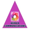 Keralacommunications Projects Private Limited