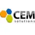Cem Solutions Private Limited