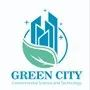 Green City Environmental Science And Technology Private Limited