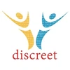 Discreet Solutions Private Limited