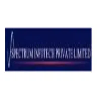 Spectrum Infotech Private Limited