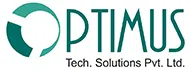 Optimus Tech Solutions Private Limited